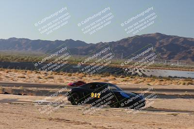 media/Oct-19-2025-PCA San Diego (Sun) [[b7baa86645]]/1-Green Group/Session 1 Turn 9 Inside/